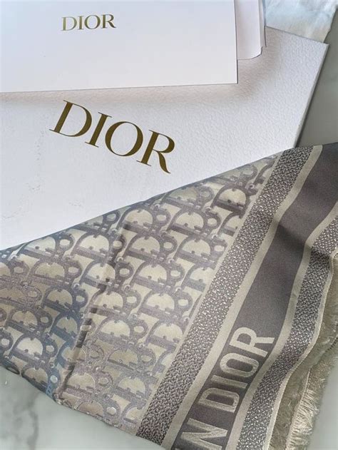 dior tuch sale|dior online shopping.